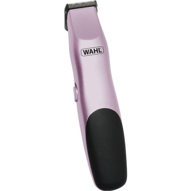 Wahl Ladies Personal Trimmer