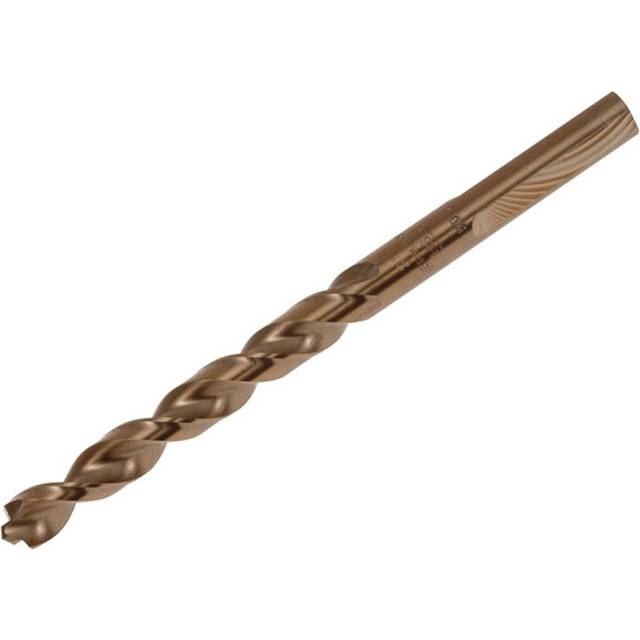 DeWalt Extreme HSS-G Metal Drill Bits 1.5mm Pack of 10