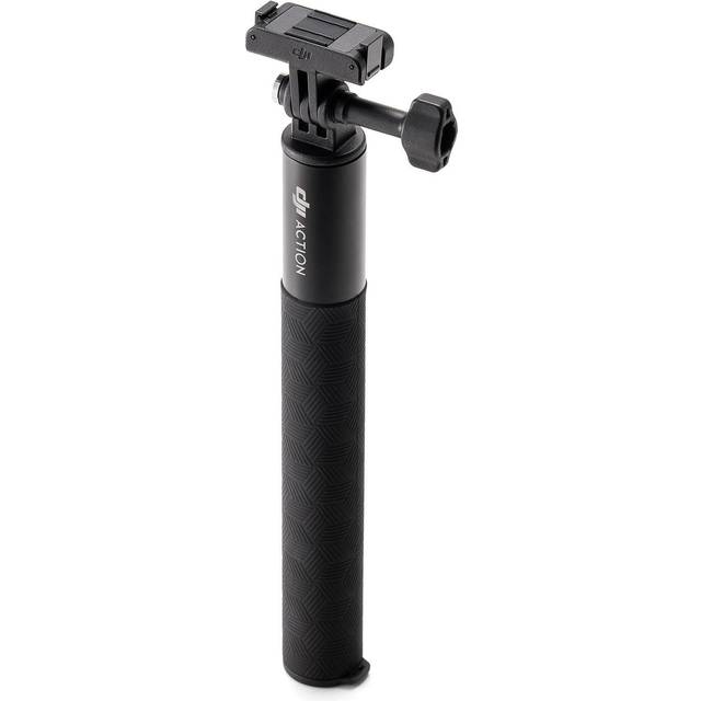 DJI Osmo Action 3 Extender Rod Kit 1.5m