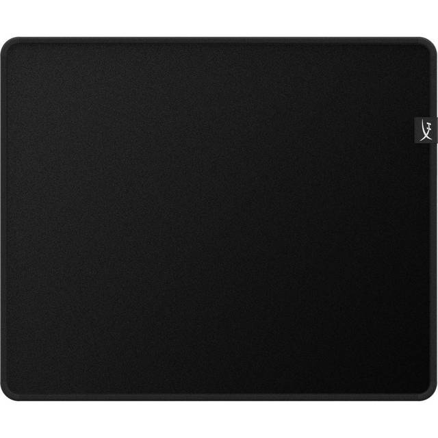 HyperX Pulsefire Mat Mousepad M