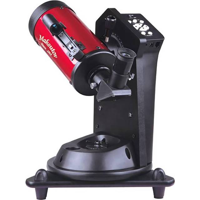 Sky Watcher Heritage 90 Virtuoso Telescope
