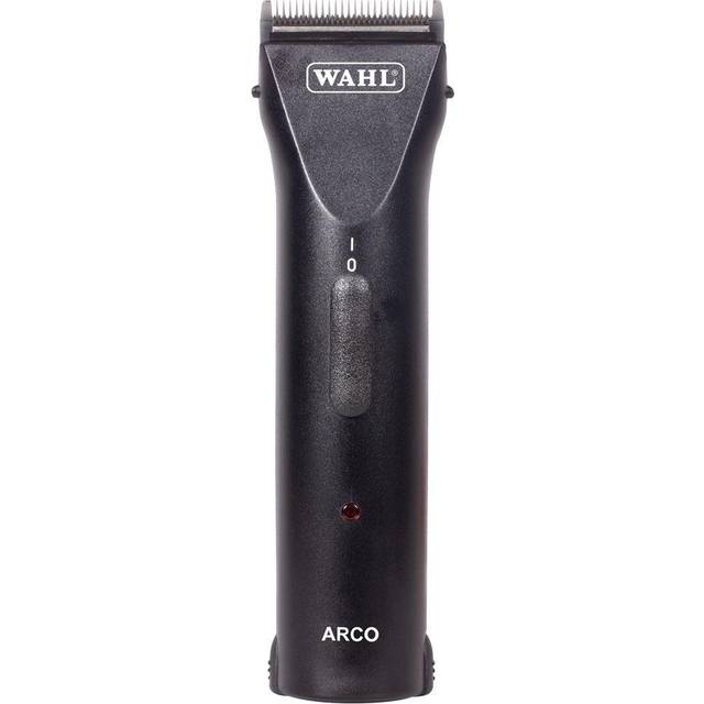 Wahl Arco Rechargeable Trimmer