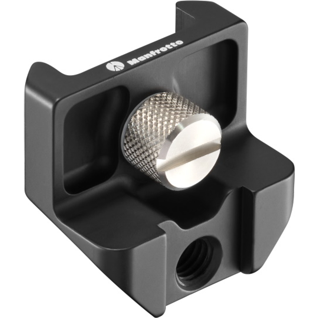 Manfrotto Gimboom Accessories Connector
