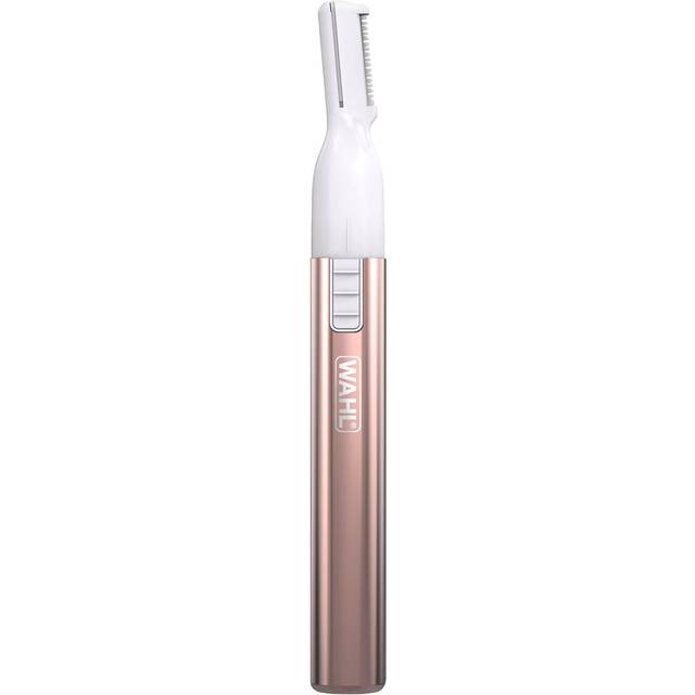 Wahl Precision Eyebrow Shaper - https://www.wahl.co.uk/app/uploads/2020/01/wahl_Trimmer_Kit_Precision_Eyebrow_5640-4417_annotated_product_image_web.jpg