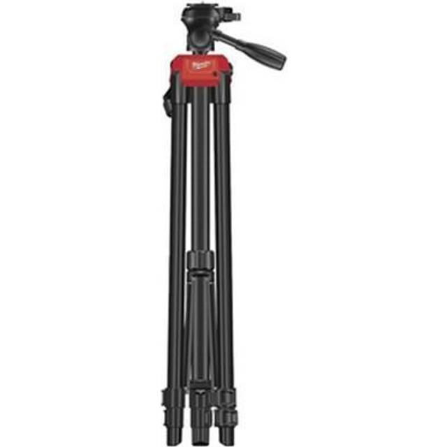 Milwaukee Tripod 1.8m