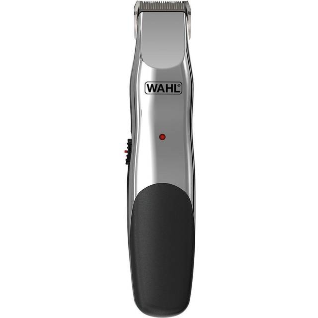 Wahl Groomsman Rechargable Cordless Trimmer Kit