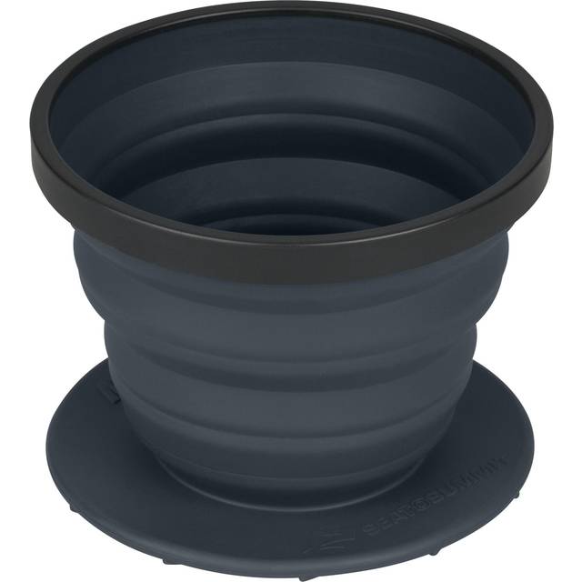 Sea to Summit X-Brew Coffee Dripper Kaffefilter