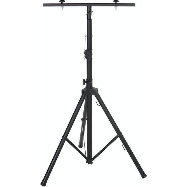 Stativ Mareld Beam 120-230Cm
