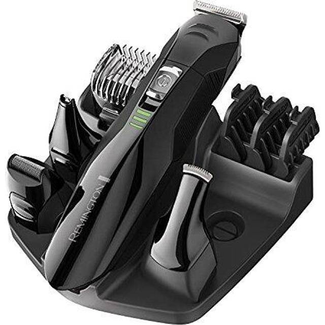 Remington PG6020 Multi Groomer - Black