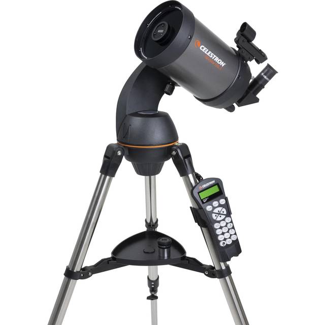 Celestron NexStar 5" SLT Telescope