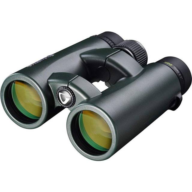 Vanguard VEO HD2 10x42 Binoculars