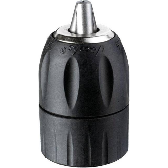 DEWALT DT7002-QZ Keyless Chuck 13mm