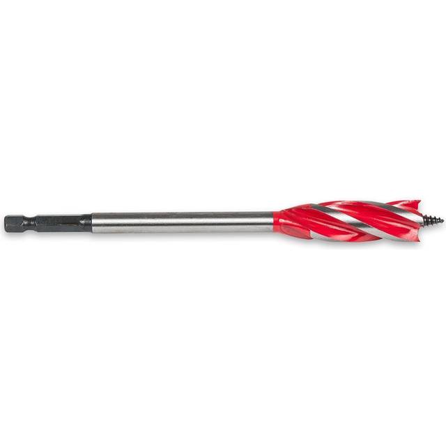 16mm Wood Beaver Drill Bit - Armeg