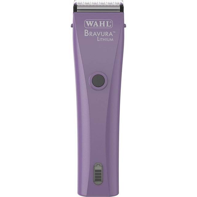 Wahl Bravura Cord/Cordless Animal Clipper - https://www.wahl.co.uk/app/uploads/2018/08/WM6870-803-Components-High-JPG-scaled.jpg