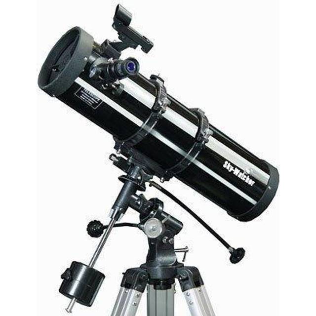 Sky Watcher Explorer 130P Telescope
