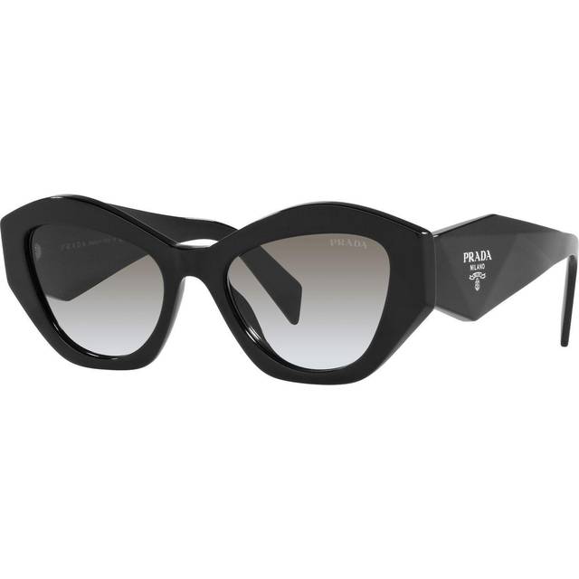 Prada PR 07YS 1AB0A7