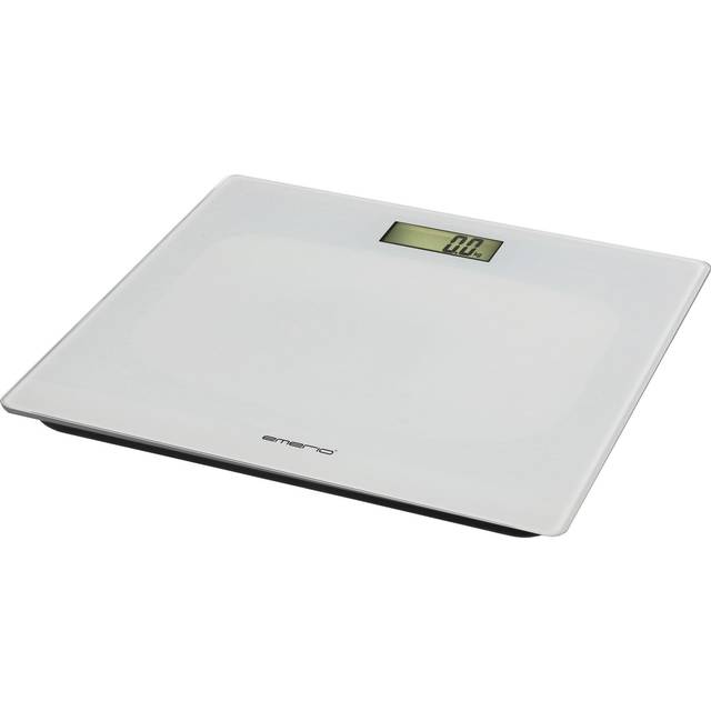 Emerio BR-211824.2 personvåg