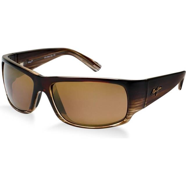 Sunglasses Maui Jim World Cup H266-01