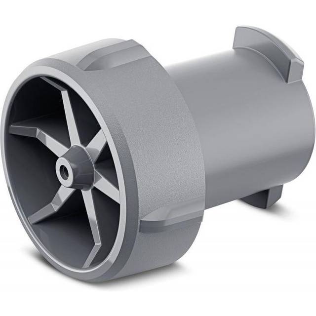 Karcher Detail Nozzle for OC 3 Portable Cleaners
