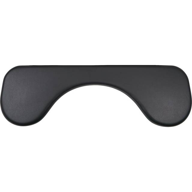 Contour Design Universal Armsupport