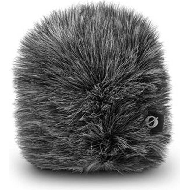 Rode WS12 Windshield for VideoMic GO II