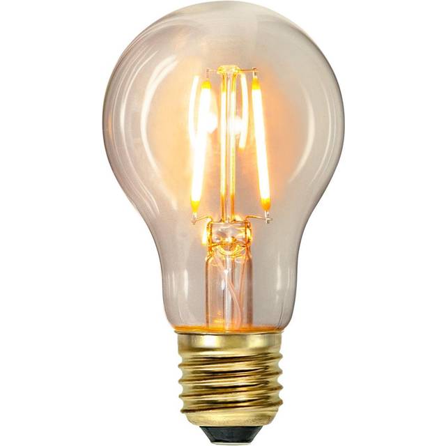 Normallampa Soft Glow LED 1,6W 160lm E27