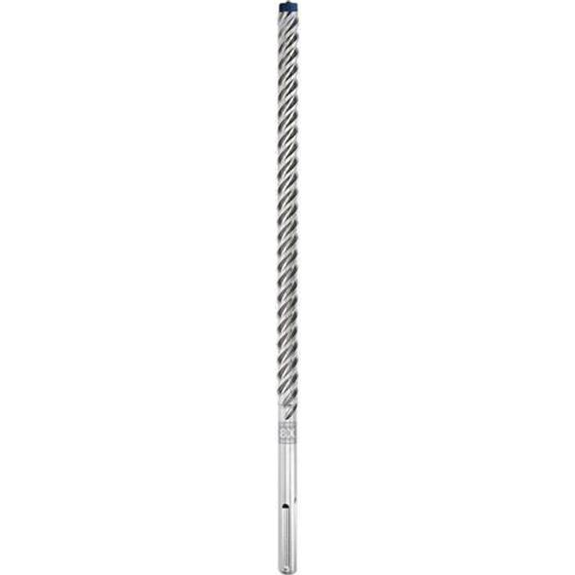 Bosch Hammarborr Expert SDS-MAX 8X 22X520mm