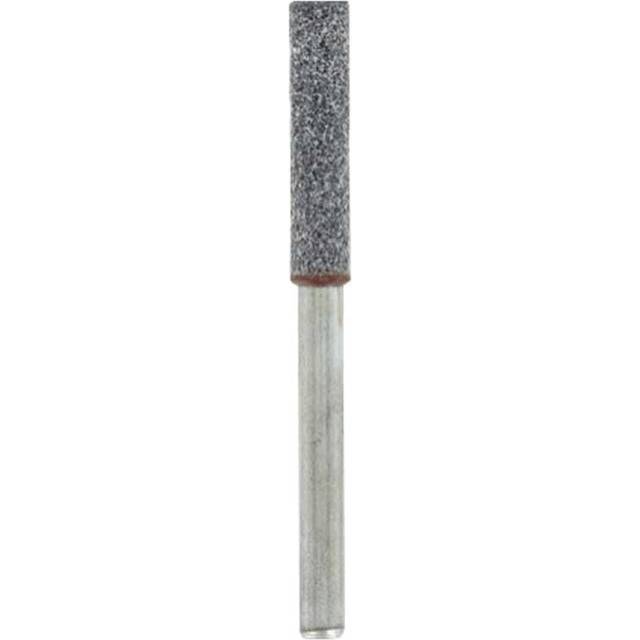 Dremel 26150453JA 453 4.0mm Chainsaw Sharpening Grinding Stone Pac...