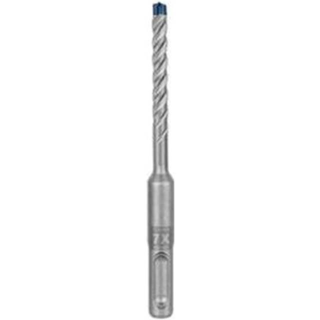 2608900071 - SDS-plus drill 6x115mm 2608900071