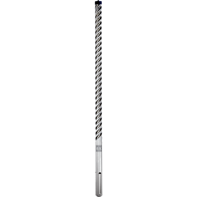 Bosch Hammarborr Expert SDS-MAX 8X 20X520mm