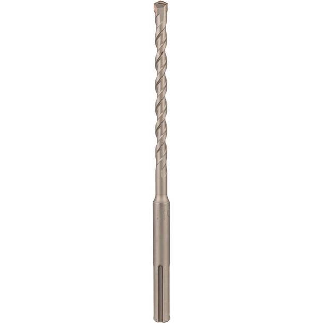 Bosch 2608833961 14x200x340mm SDS MAX-4 Drill Bit