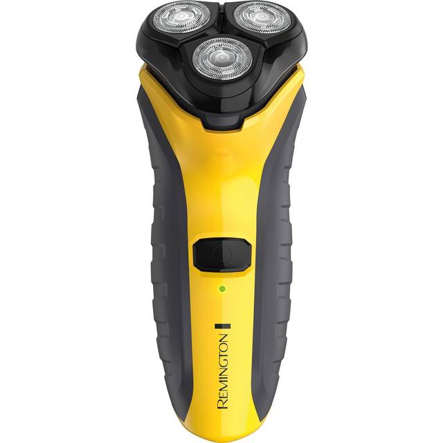 Remington PR1855 Beard Trimmer Black