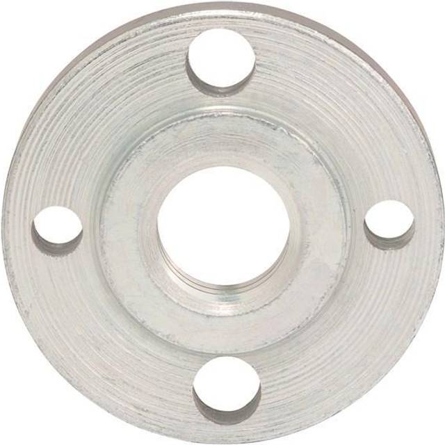 Bosch 1603340015 Round Nut for Buffing Disc 115-150mm