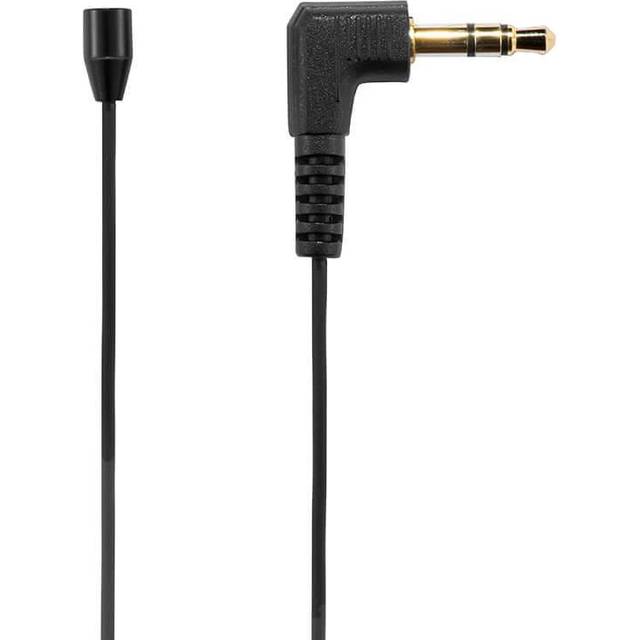 JOBY Wavo Lav PRO