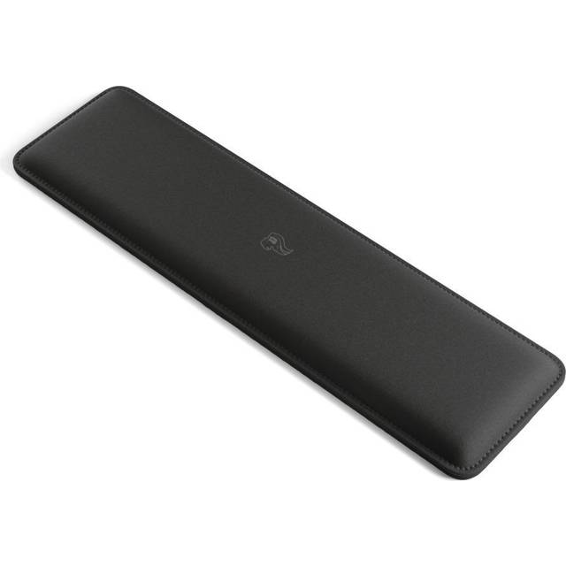 Glorious Stealth Slim Wrist Pad TKL