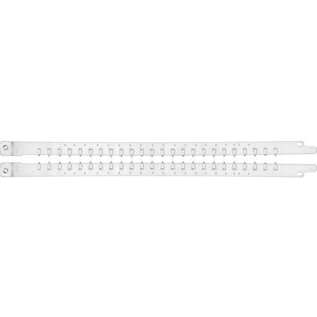 DeWALT DT2974 - savklinge - for porose