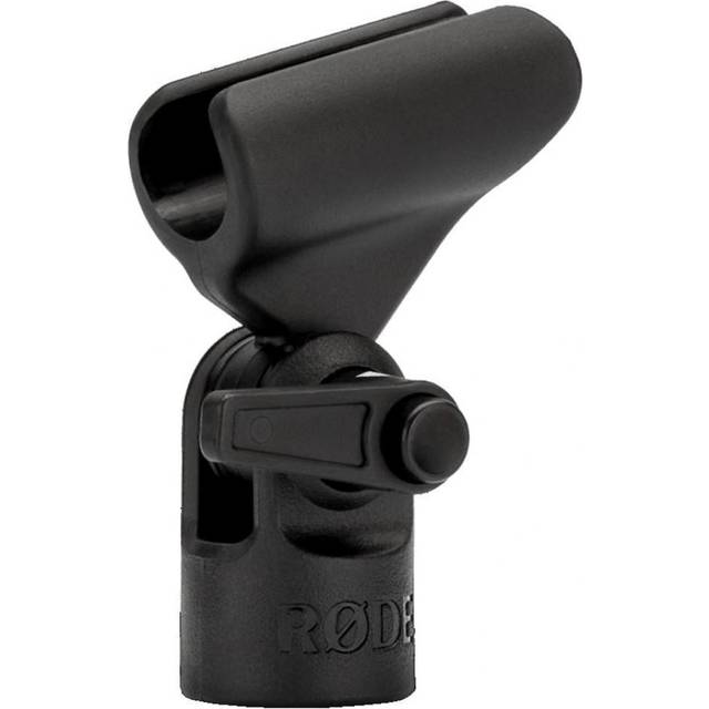 RØDE RM5 Mikrofonklämma