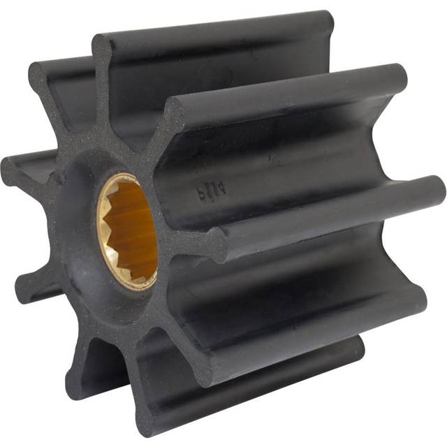JABSCO Impeller neoprene