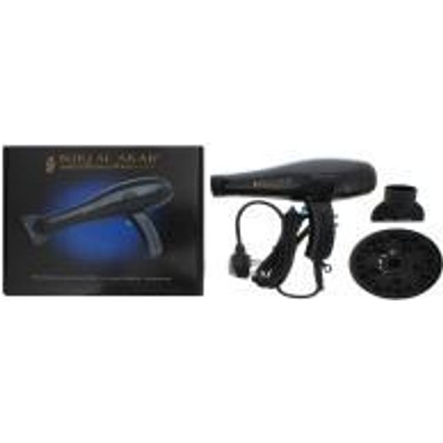 FHI Heat Burj Al Arab Professional Salon Hair Dryer Limited Edition