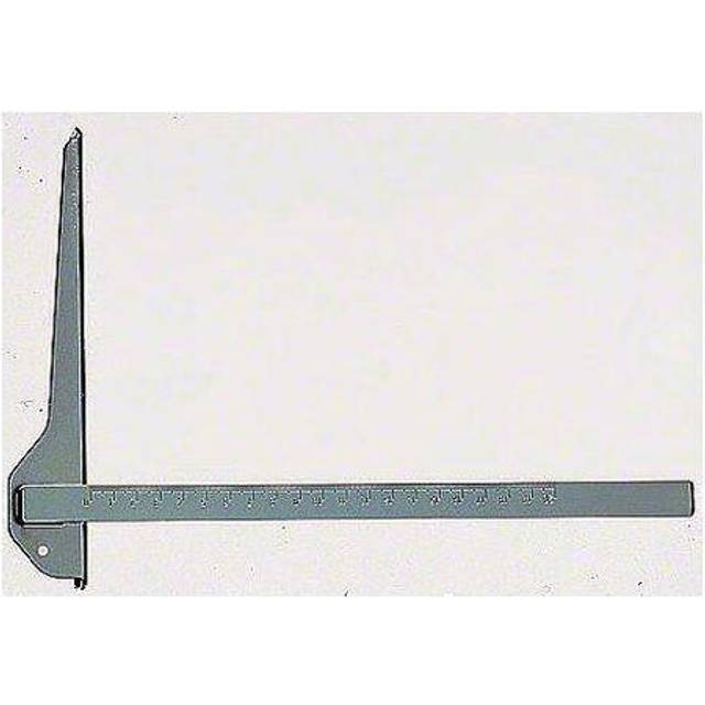 Bosch professional parallel guide 1608190007