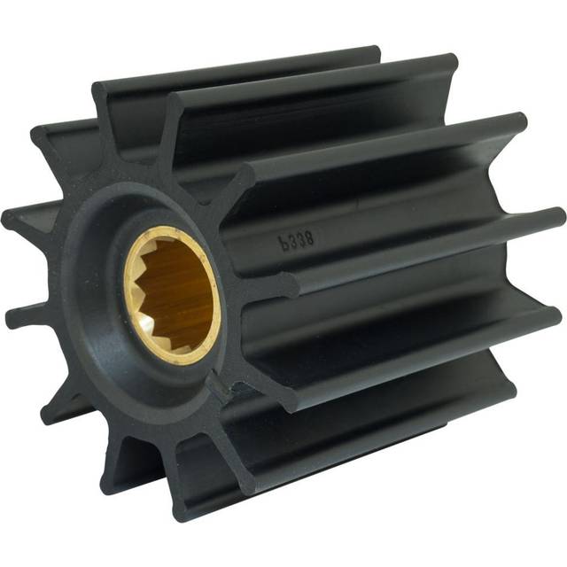 JABSCO Impeller neoprene