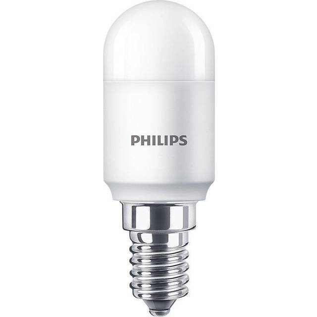 Philips Hue - Bulb LED 3,5W (250lm) f/Refrigerator E14 Philips