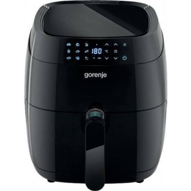 Gorenje AF1409DB Airfryer - 1400W (3,5 liter)