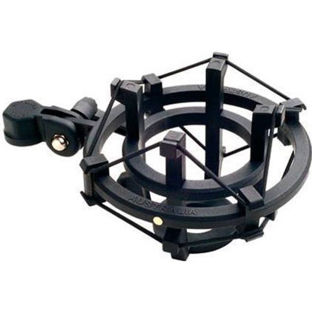Rode SM2 Suspension Shock Mount