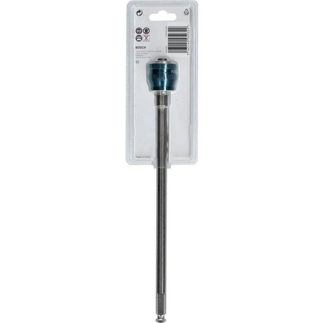 Bosch Extension Bar 300mm, Power Change Plus Mandrel 11mm