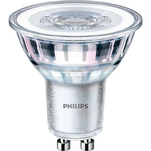 Philips SceneSwitch LEDspot 4,8W-3,5W-1,5W 2700-2500-2200K GU10