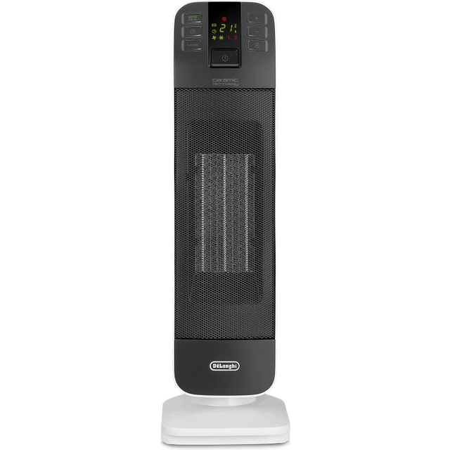 De'Longhi HFX65V20 Ceramic Heater