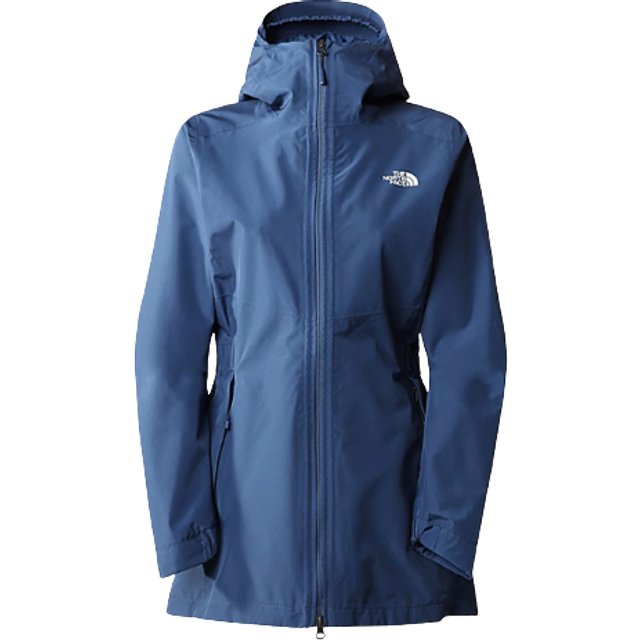 THE NORTH FACE Jacka-NF0A3BVI blå M