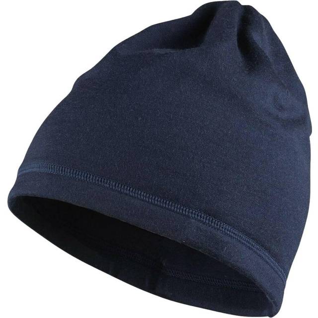 Ullto Merino Beanie