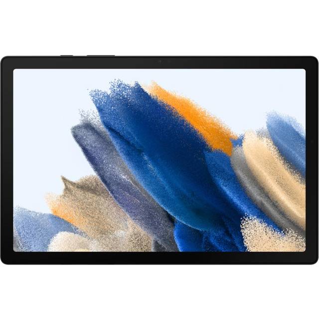 Samsung Galaxy Tab A8 10.5 X205 64GB 4G - Gray